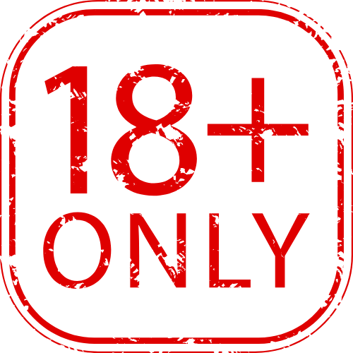 Nastyviola25x